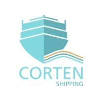 CORTEN SHIPPING